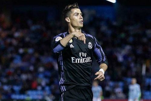 20180701-_HE29508_horizontalThumb