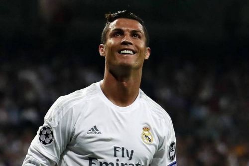 1463883649_343778_1463883819_noticia_normal