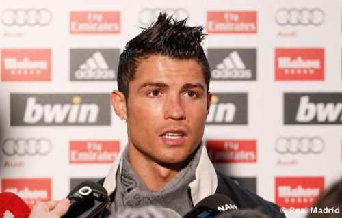 20130110-cristiano