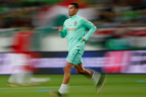 20170907-15047163818238