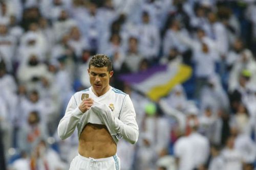 20181701-15161054133268