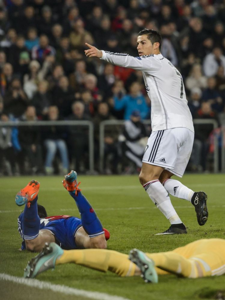 1417036903_736168_1417036993_noticia_grande