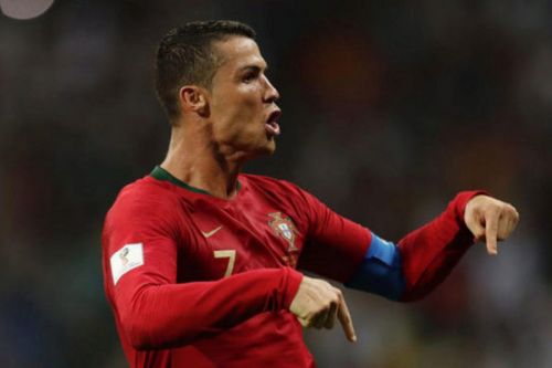 20182006-15291465435391