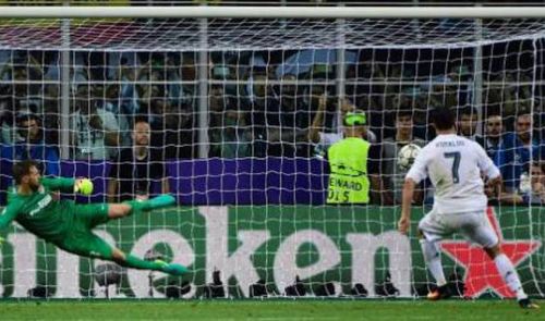 20170206-1486242805_216855_1486247103_sumario_normal