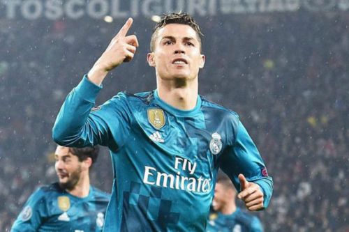 20181007-15310022297774