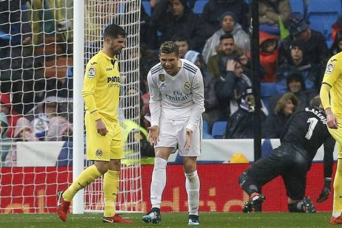 20181501-1515877813_802589_1515878310_noticia_normal