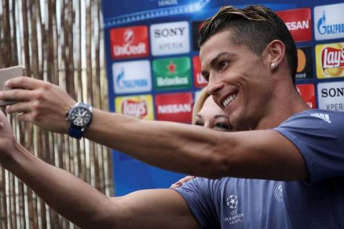 20170602-1496326402_244292_1496326504_noticia_normal