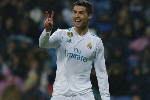 20180503-1520116949_152602_1520117030_noticia_normal