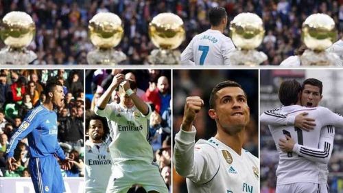 20171112-15128470264803