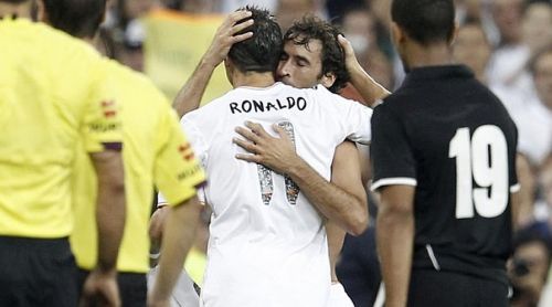 1411658875_extras_noticia_foton_7_1