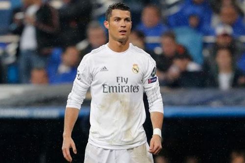 contra el Manchester