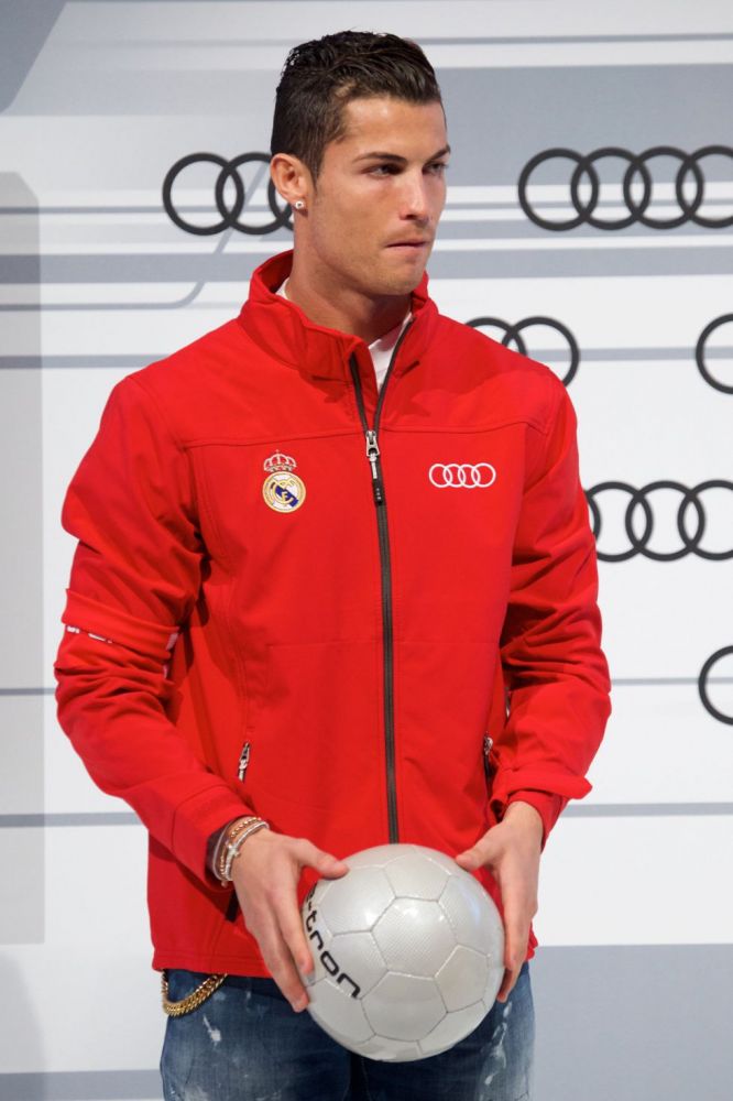 1417540146_608097_1417540205_noticia_grande