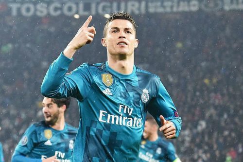 20180307-15305555208480