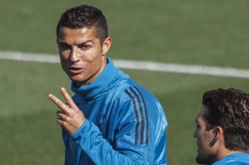 20170913-1505251533_037979_1505251618_noticia_normal