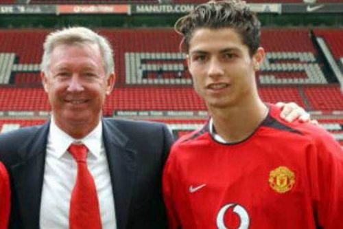 20170206-1486242805_216855_1486244670_sumario_grande