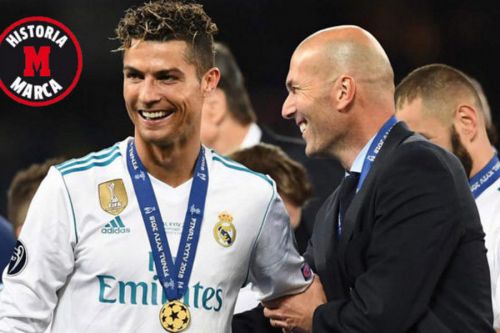 20183105-15277780610148