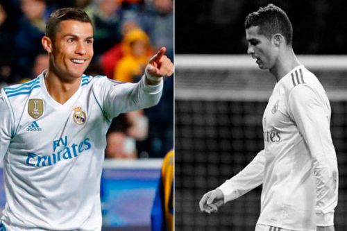 20172311-15113088834256