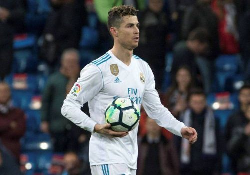 20181903-1521413125_738115_1521413210_noticia_normal