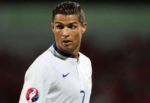 cristiano-ronaldo-portugal-cropped_1p31rbhqk36bt1xsqsg0fuyxjr