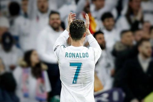 20181007-36159770_237335277083157_4143117322795614208_n