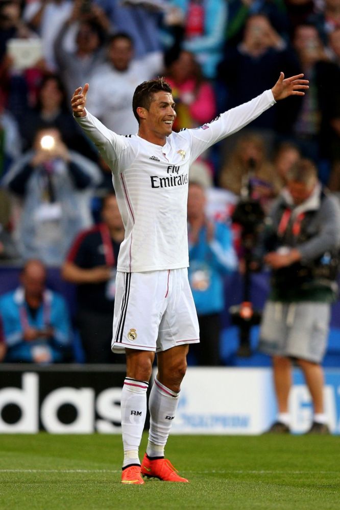 1407873586_490258_1407873670_noticia_grande