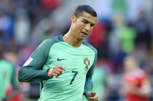 20170622-1498116864_267408_1498116985_noticia_normal