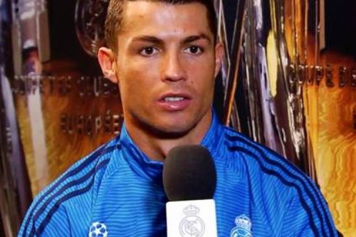 1460296083_610181_1460296160_doscolumnas_normal