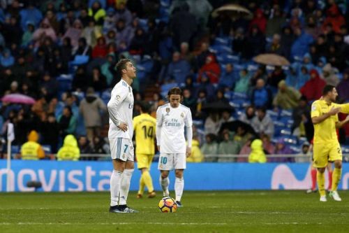 20181501-1515871005_196633_1515871160_noticia_normal