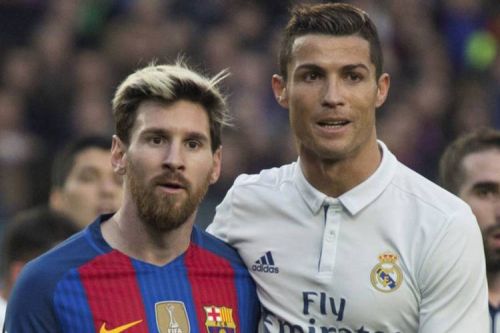 20172112-1513816475_036551_1513816546_noticia_normal