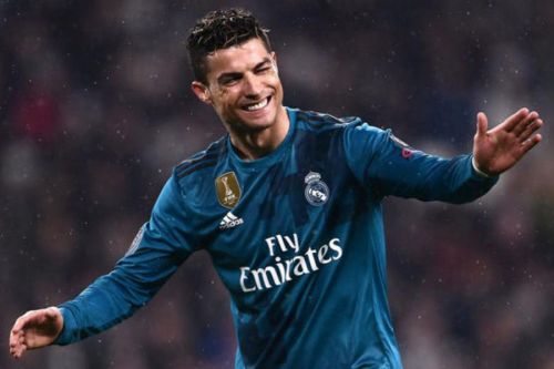 20180404-15227988742257