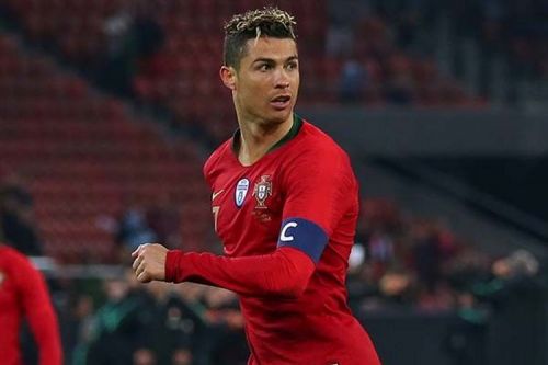 CRISTIANO-RONALDO-PORTUGAL-REAL-MADRID-937124462_horizontalThumb,0