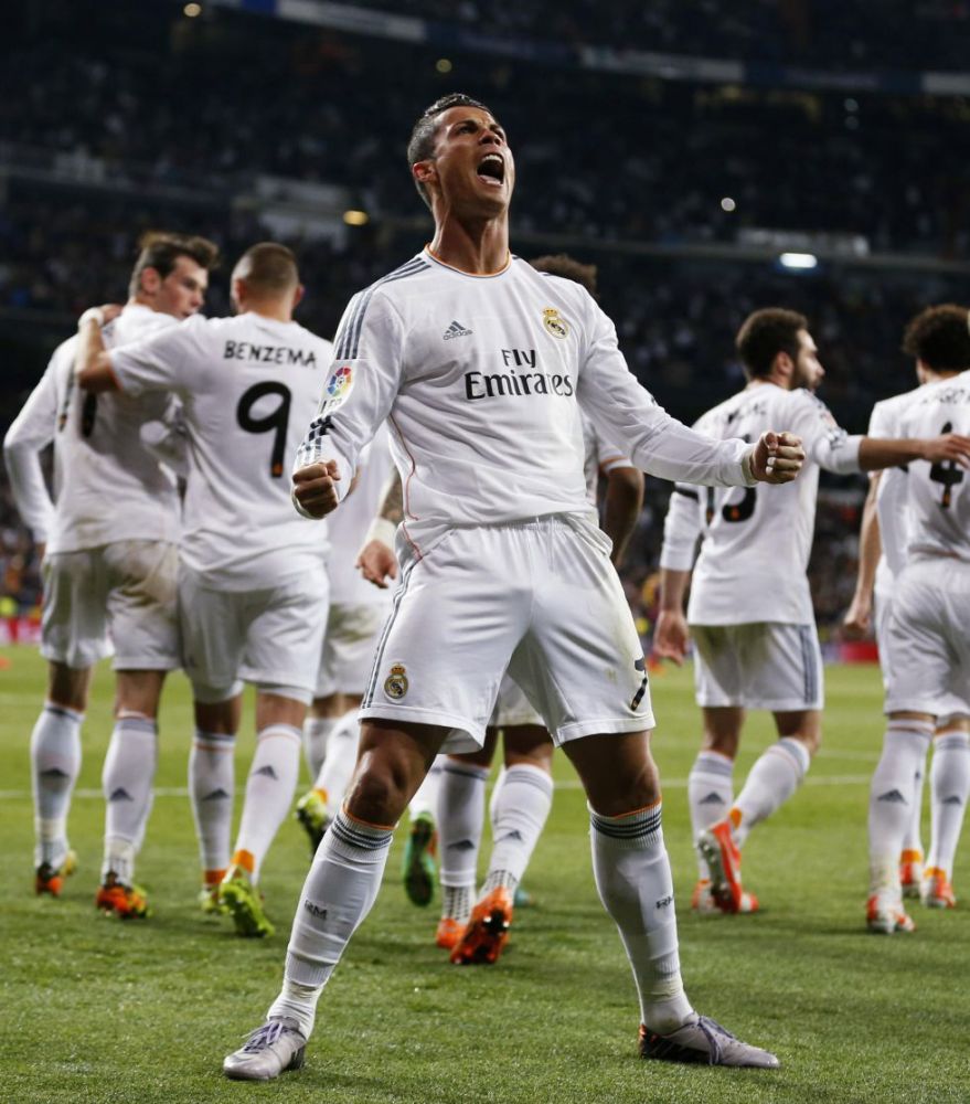 1408022317_308554_1408063889_noticia_grande