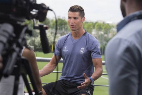 20170531-1496228824_560402_1496228877_noticia_normal