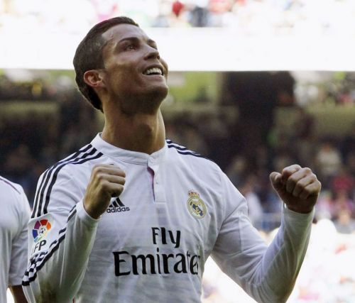 1428239366_199807_1428239439_noticia_grande