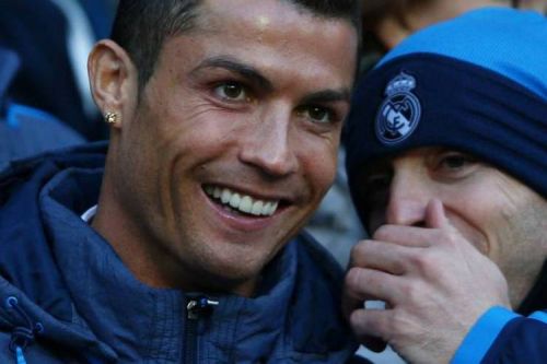 1462114406_656685_1462128642_noticia_normal