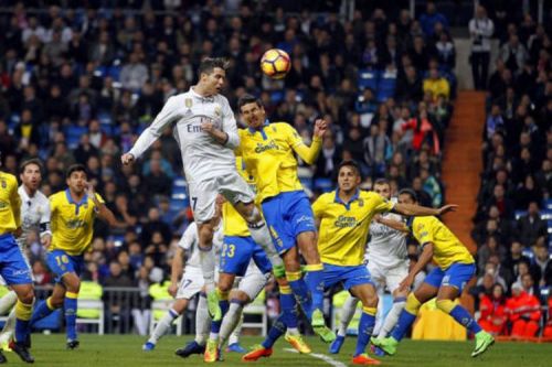 20170302-14884075416037