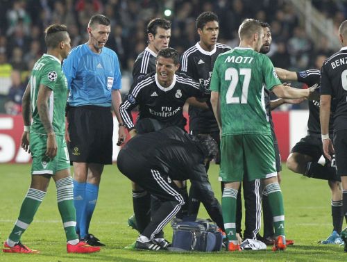 1412299499_738844_1412299582_noticia_grande