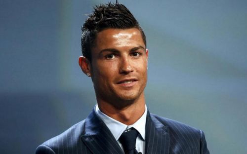 1442422019_extras_noticia_foton_7_0