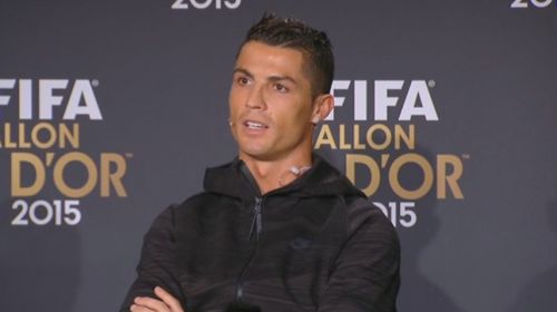 Oro Cristiano
