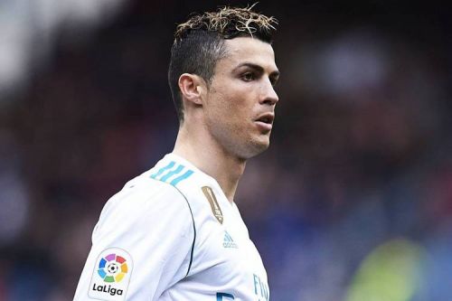 20181603-1520932670_145551_1520932801_noticia_normal