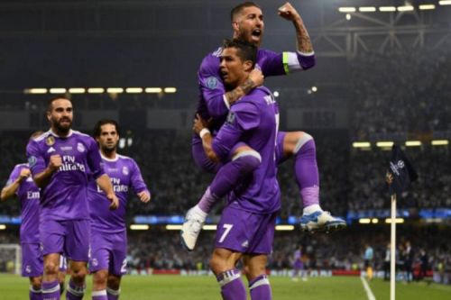 20171312-1512587060_971465_1512587700_noticia_normal