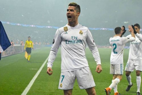 20180703-1520410088_302843_1520428377_noticia_normal