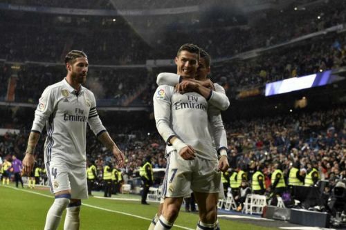 20170203-14860663488129