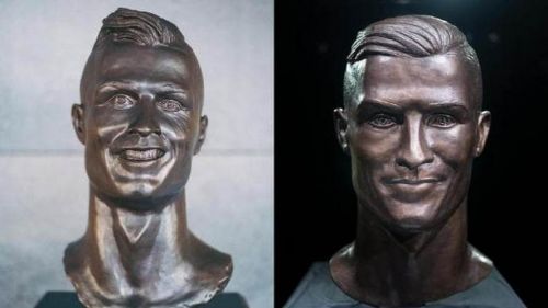 20180104-152252110265991