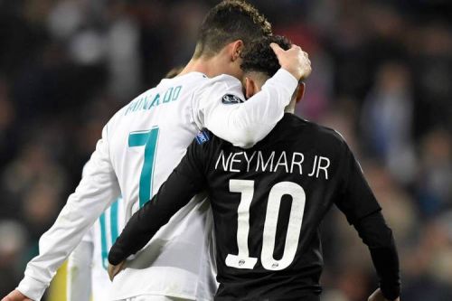 20180903-1520558587_595352_1520558724_noticia_normal