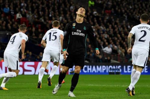 20171104-15095762601432