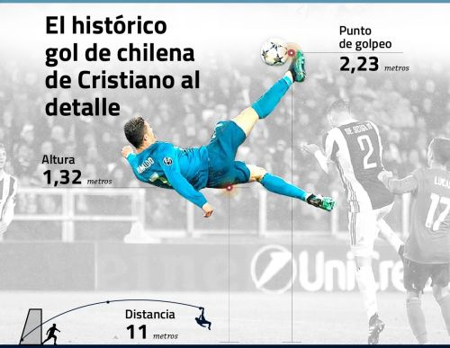 20180604-152294026962252