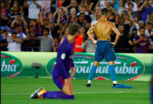 20170814-image_uploaded_from_ios