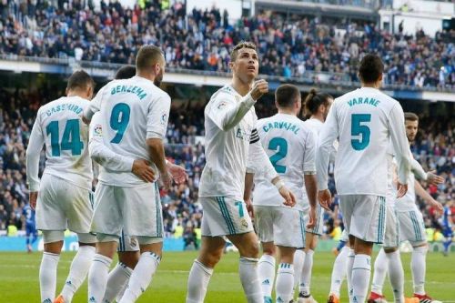 20180203-2018022420240810012