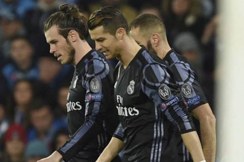 20171312-1513107876_536667_1513109800_noticia_normal